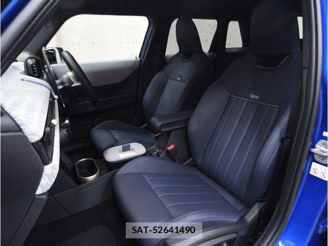 Bmw MINI 2024-10 7787036-4