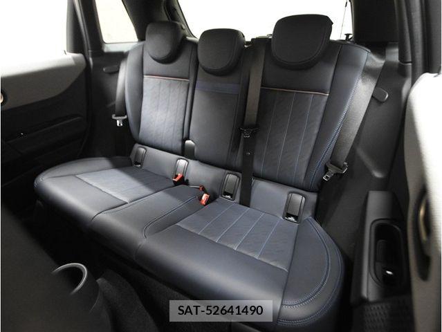 Bmw MINI 2024-10 7787036-5