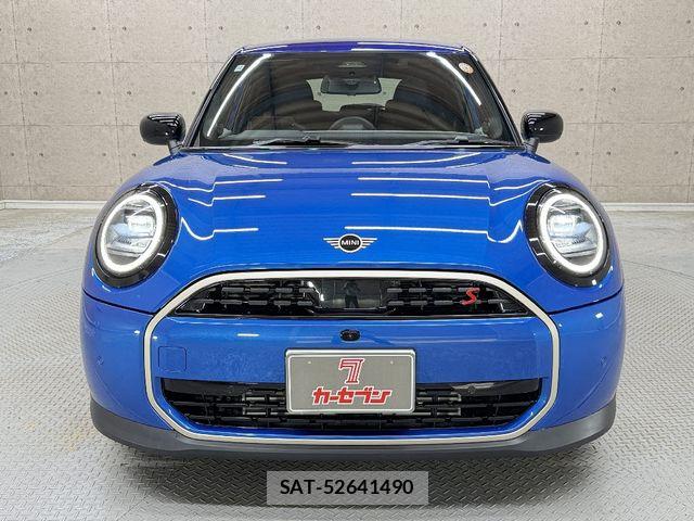 Bmw MINI 2024-10 7787036-6