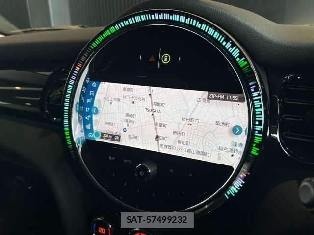 Bmw MINI 2021-11 7787034-2