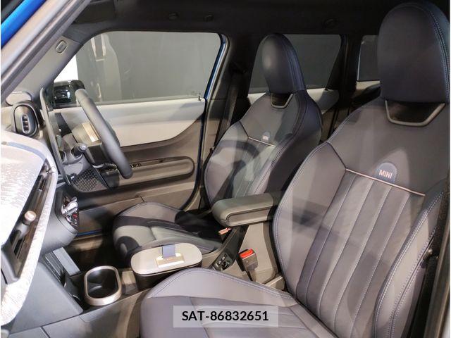 Bmw MINI 2024-10 7787038-5