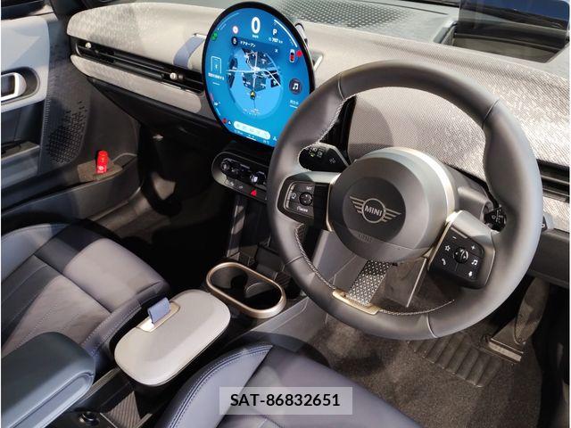 Bmw MINI 2024-10 7787038-6