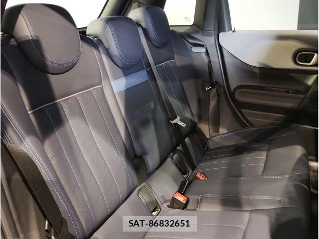 Bmw MINI 2024-10 7787038-7