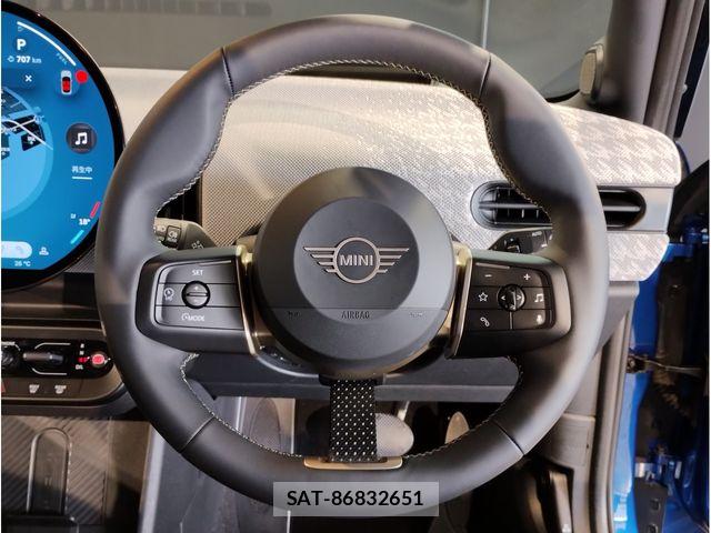 Bmw MINI 2024-10 7787038-8