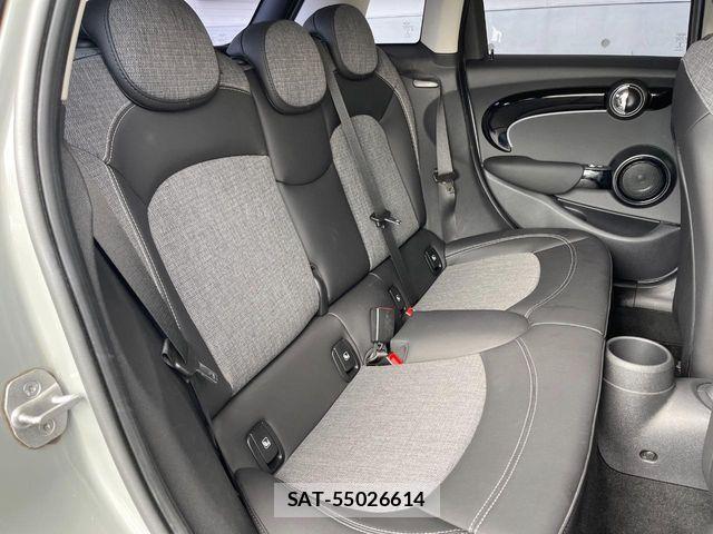Bmw MINI 2022-08 7877781-9