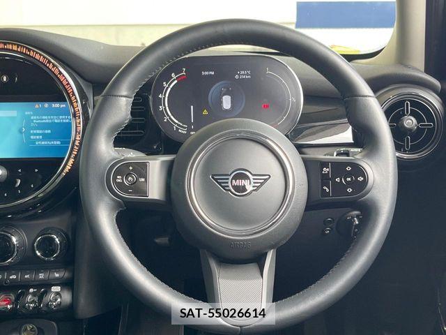 Bmw MINI 2022-08 7877781-10
