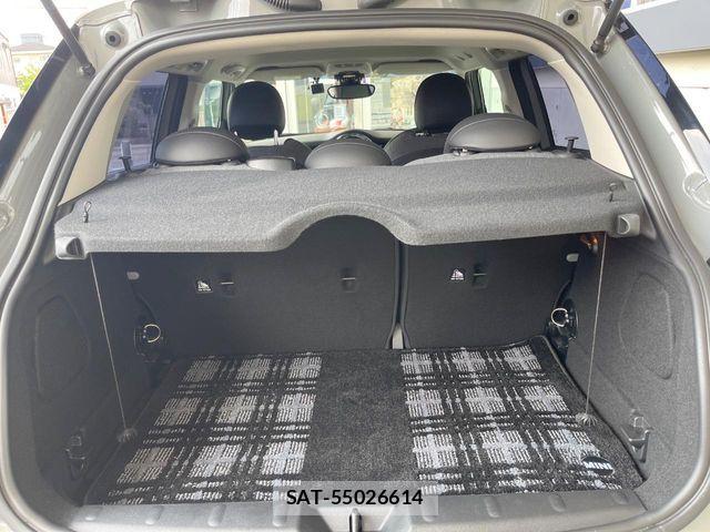 Bmw MINI 2022-08 7877781-11