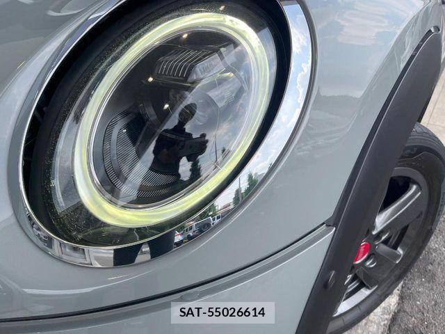 Bmw MINI 2022-08 7877781-12