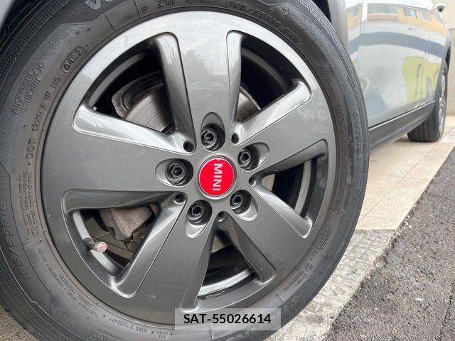 Bmw MINI 2022-08 7877781-13