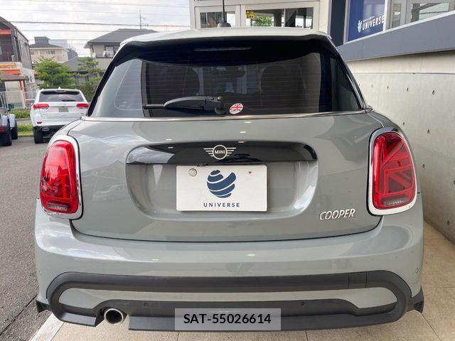 Bmw MINI 2022-08 7877781-15