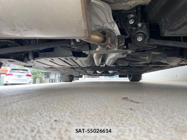 Bmw MINI 2022-08 7877781-18