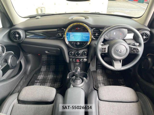 Bmw MINI 2022-08 7877781-1