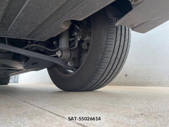 Bmw MINI 2022-08 7877781-19