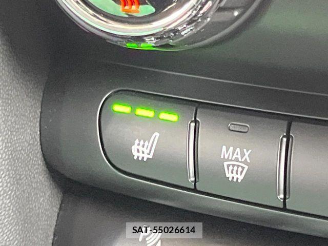 Bmw MINI 2022-08 7877781-5