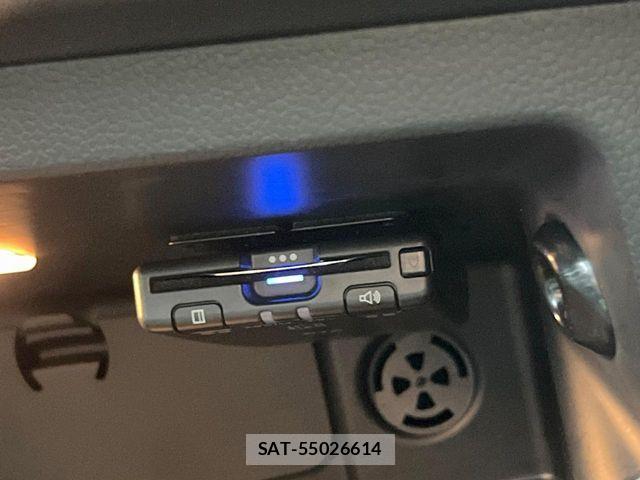 Bmw MINI 2022-08 7877781-6