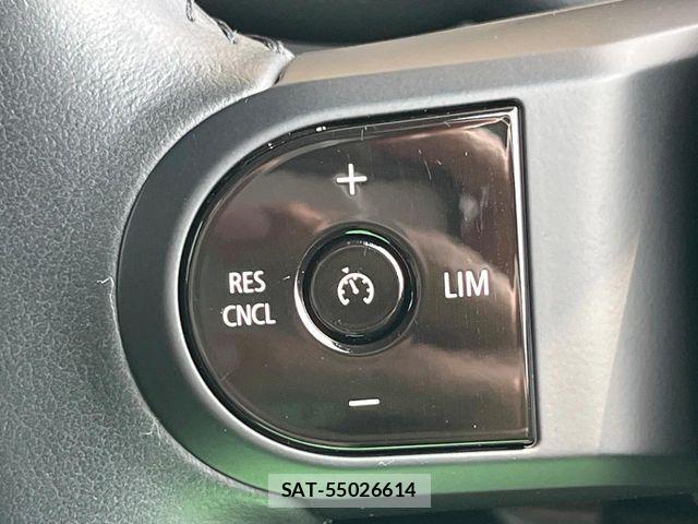 Bmw MINI 2022-08 7877781-7