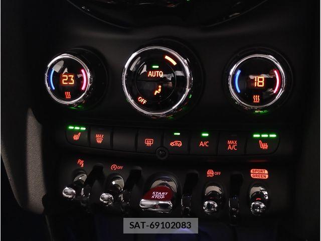 Bmw MINI 2023-06 7877782-9