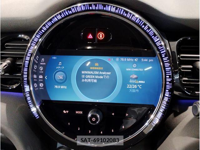 Bmw MINI 2023-06 7877782-10