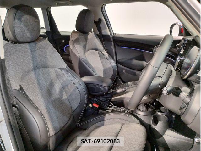 Bmw MINI 2023-06 7877782-1