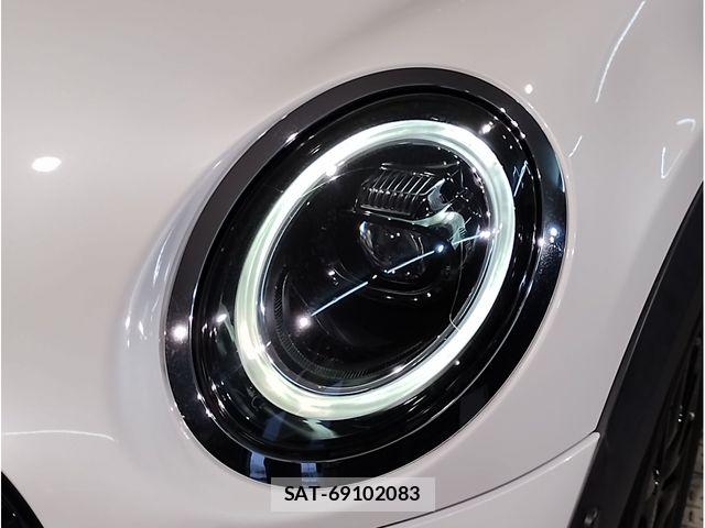Bmw MINI 2023-06 7877782-3