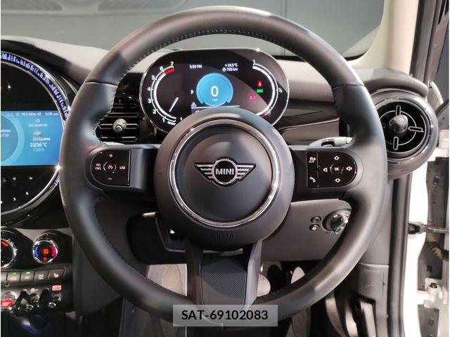 Bmw MINI 2023-06 7877782-4