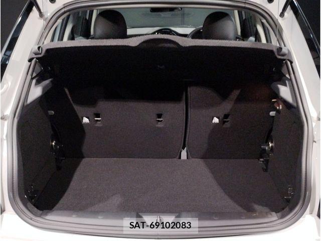 Bmw MINI 2023-06 7877782-5