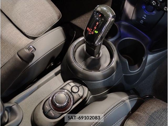 Bmw MINI 2023-06 7877782-6