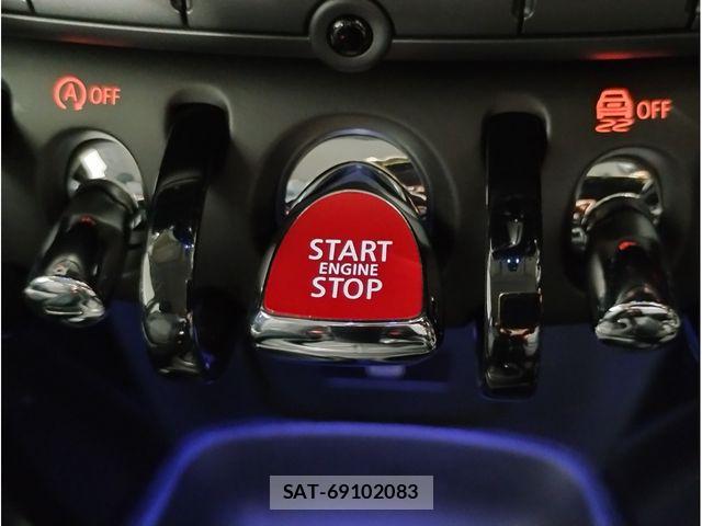 Bmw MINI 2023-06 7877782-8