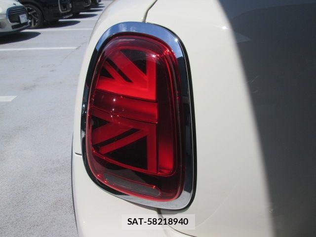 Bmw MINI 2022-02 7902964-10