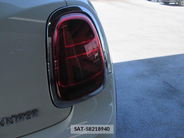 Bmw MINI 2022-02 7902964-11