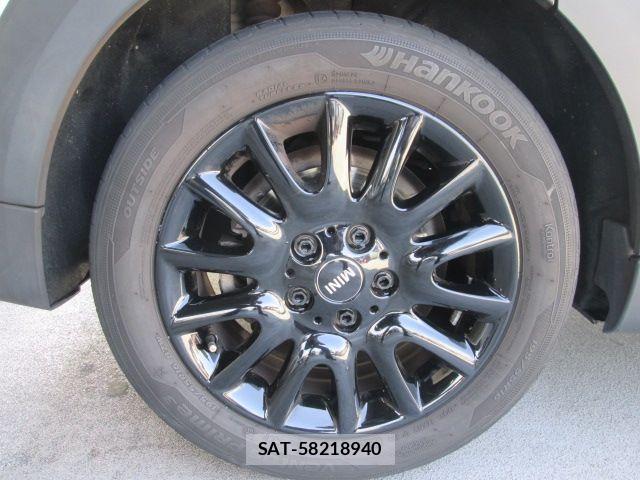 Bmw MINI 2022-02 7902964-14