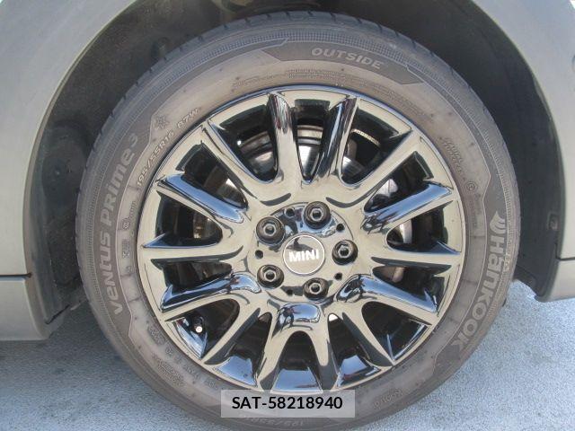 Bmw MINI 2022-02 7902964-15