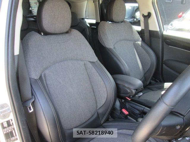 Bmw MINI 2022-02 7902964-16