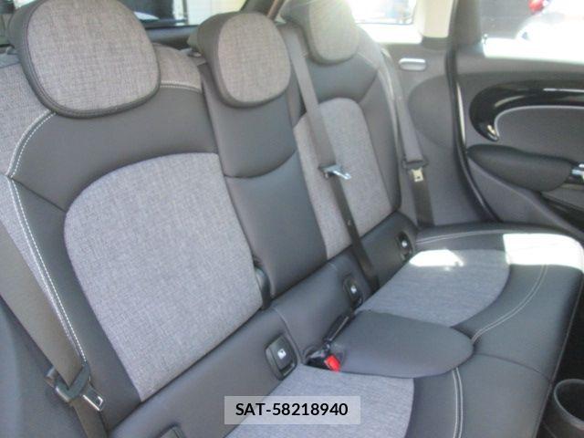 Bmw MINI 2022-02 7902964-17