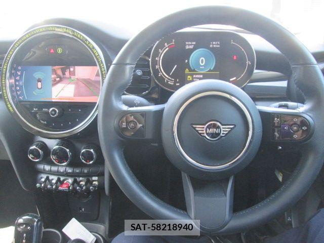 Bmw MINI 2022-02 7902964-18