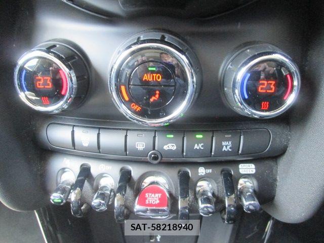 Bmw MINI 2022-02 7902964-21