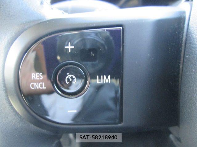 Bmw MINI 2022-02 7902964-22