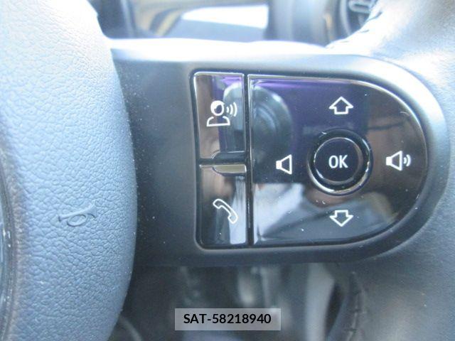 Bmw MINI 2022-02 7902964-23