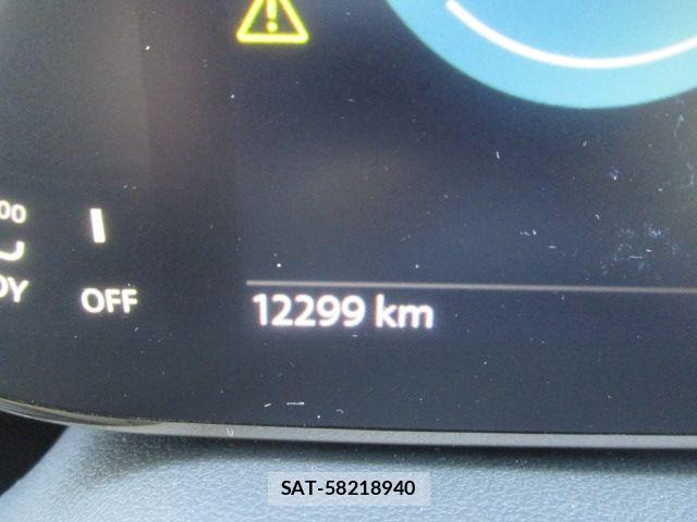 Bmw MINI 2022-02 7902964-24