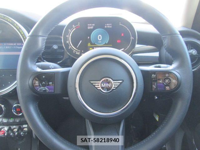 Bmw MINI 2022-02 7902964-25