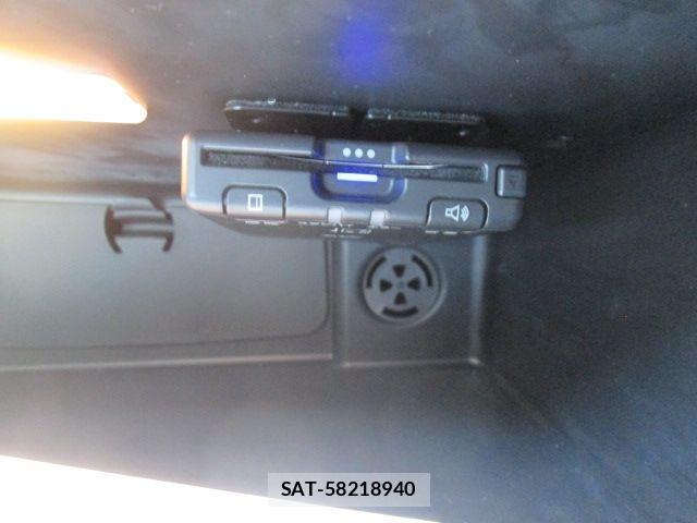 Bmw MINI 2022-02 7902964-26