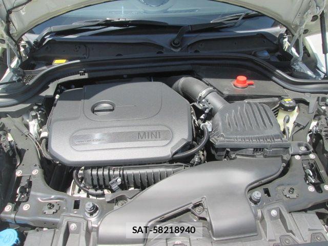 Bmw MINI 2022-02 7902964-28