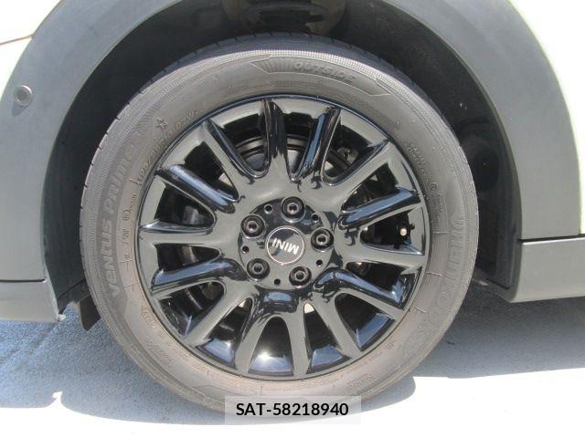 Bmw MINI 2022-02 7902964-6