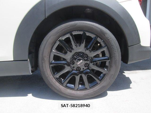 Bmw MINI 2022-02 7902964-7