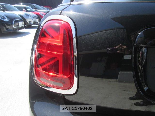 Bmw MINI 2022-11 7902963-10