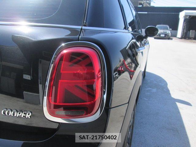 Bmw MINI 2022-11 7902963-11