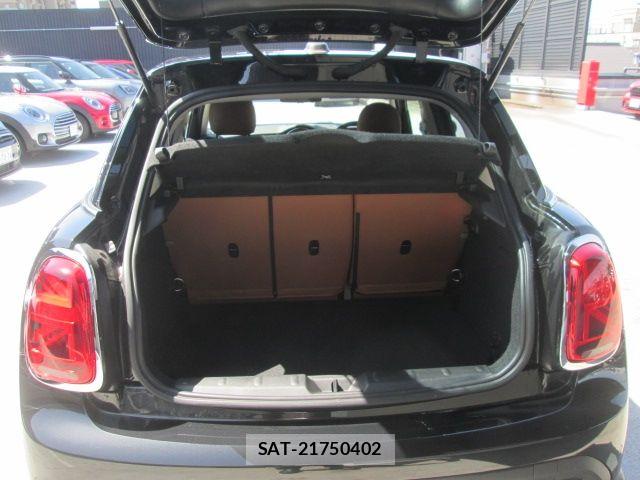 Bmw MINI 2022-11 7902963-12
