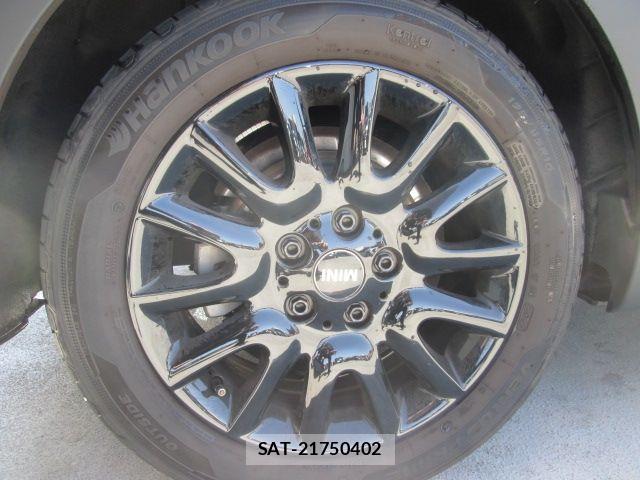Bmw MINI 2022-11 7902963-14