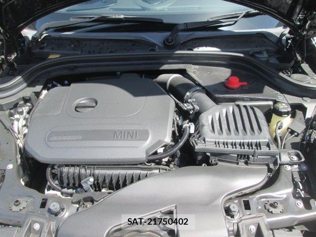 Bmw MINI 2022-11 7902963-15