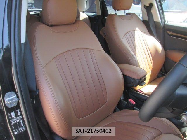 Bmw MINI 2022-11 7902963-16
